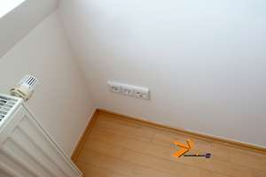 Property thumbnail 22