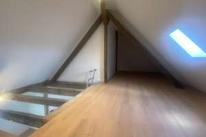 5m hohe Decken I Kernsaniert I Köln-Lindenthal – Die vollständige Adresse der Immobilie erhältst du vom Anbieter., 50935 Lindenthal (Ortsteil), Köln – Vorschaubild 4