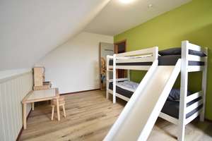 Fantastisches Ferienhaus 575 mit einem echten Koos Konijn-Schlafzimmer (2229) – Am Kellerborn 1-575, 56812 Cochem – Vorschaubild 24