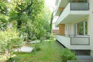 schönes, ruhiges App., top renoviert,  frei zum 1. November, Flößergasse 9a, 81369 München – Flößergasse 9a, 81369 München – Vorschaubild 7