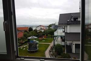 Wohnen mit Charakter: Großzügige 4-Zimmer-Wohnung in Künzell – Die vollständige Adresse der Immobilie erhältst du vom Anbieter., 36093 Künzell – Vorschaubild 12