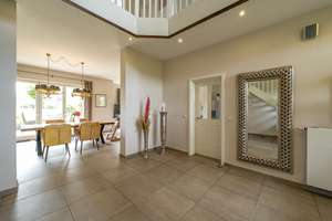 Property thumbnail 25