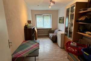 *Zweifamilienhaus mit großzügigem Garten in begehrter Lage von Aschaffenburg Godelsberg* – Aschaffenburg – Vorschaubild 10