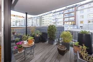 Property thumbnail 48