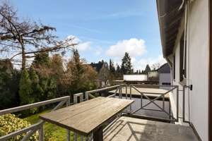 Property thumbnail 19