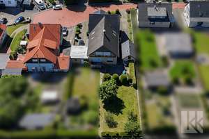 Viele Zimmer für die ganze Familie – großzügige Doppelhaushälfte in Vorsfelde – Die vollständige Adresse der Immobilie erhältst du vom Anbieter., 38448 Vorsfelde, Wolfsburg – Vorschaubild 31