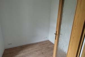 Singletraum in Leipzig – Ein-Raum-Wohnung mit Balkon & Wohlfühlfaktor! – Ölhafenstraße 10, 4159 Wahren, Leipzig – Vorschaubild 4