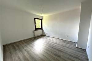Zentrale 2-Zimmer-Etagenwohnung in ruhiger Lage von Bremerhaven – Schönianstraße 18, 27570 Geestemünde, Bremerhaven – Vorschaubild 3