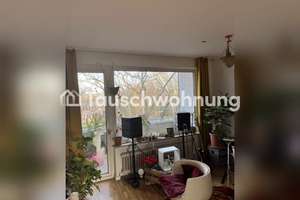 Tauschwohnung: 2-Zimmer-Wohnung in Köln Mülheim für Tausch nach Berlin – Die vollständige Adresse der Immobilie erhältst du vom Anbieter., 51065 Mülheim (Ortsteil), Köln – Vorschaubild 3