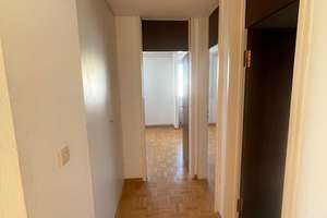 Alleinauftrag - 3-4 Zimmer Wohnung - Ideal für WG's – Die vollständige Adresse der Immobilie erhältst du vom Anbieter., 81737 Neuperlach, München – Vorschaubild 7