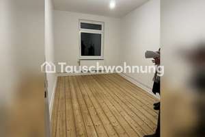 Tauschwohnung: Tolle 3-Zimmerwohnung – Die vollständige Adresse der Immobilie erhältst du vom Anbieter., 20257 Eimsbüttel (Ortsteil), Hamburg – Vorschaubild 7