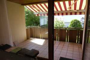 Bungalow mit Einliegerwohnung in BC - Mittelberg – Biberach (Kreis) – Vorschaubild 8