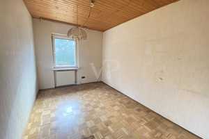 Bungalow in ruhiger Wohnlage – Coburg (Kreis) – Vorschaubild 13