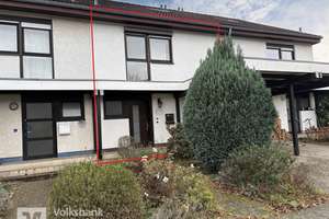 Meckenheim - Familienfreundliches Einfamilienhaus mit viel Platz, Carport und eigenem Garten – Die vollständige Adresse der Immobilie erhältst du vom Anbieter., 53340 Meckenheim – Vorschaubild 2