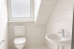 *ATTRAKTIVE* 2,5 Zimmer Wohnung in zentraler Lage von Essen – Die vollständige Adresse der Immobilie erhältst du vom Anbieter., 45141 Nordviertel, Essen – Vorschaubild 8