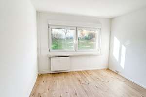 Modern sanierte 3-Raum-Wohnung mit stilvoller Einbauküche + Gratis LED TV 65 ZOLL – Wolgograder Allee 66, 9123 Hutholz, Chemnitz – Vorschaubild 19
