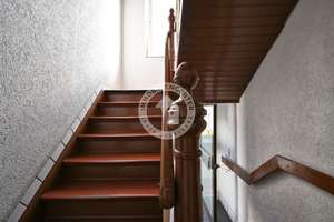 Mehrfamilienhaus mit viel Potenzial in der Nähe des Knappschaftskrankenhauses – 44309 Brackel (Ortsteil), Dortmund – Vorschaubild 3