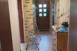 Ruhig gelegenes Haus in Porz Ensen sucht Mieter – Die vollständige Adresse der Immobilie erhältst du vom Anbieter., 51149 Ensen, Köln – Vorschaubild 6