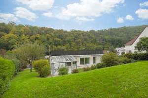 Einzigartig Wohnen! – Die vollständige Adresse der Immobilie erhältst du vom Anbieter., 75180 Dillweißenstein, Pforzheim – Vorschaubild 8