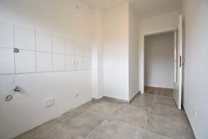 Bezugsfrei! Renovierte 2-Zimmer-Whg mit Balkon – Straelener Weg 10, 41751 Viersen – Vorschaubild 6