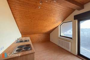 schönes Einfamilienhaus mit Garten in Toplage – Die vollständige Adresse der Immobilie erhältst du vom Anbieter., 75245 Neulingen – Vorschaubild 25