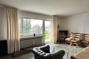 WG-Neugründung: 3 möblierte Zimmer – 500€ pro Zimmer in Essen – Fünfhandbank 14, 45307 Kray, Essen – Vorschaubild 11