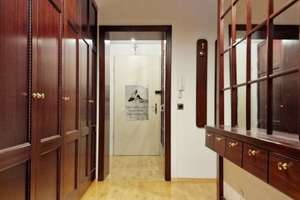 Property thumbnail 24