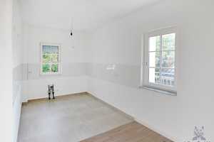 Property thumbnail 28