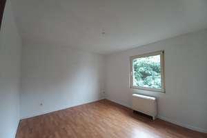 2-Zimmer-Wohnung in Essen-Kettwig Nähe Altstadt und Ruhr – Corneliusstraße XX, 45219 Kettwig, Essen – Vorschaubild 5
