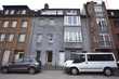 Moderne 3-Zimmerwohnung am Quirinus Münster
