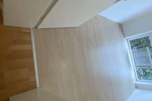 Stilvolle 3-Zimmer-Wohnung mit Balkon in Karlsruhe, Saniert, renoviert – Schinnrainstraße 3, 76227 Durlach, Karlsruhe – Vorschaubild 22