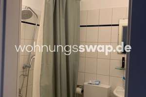 Wohnungstausch: Rosental 9 – Rosental 9, 80000 Angerviertel, München – Vorschaubild 4