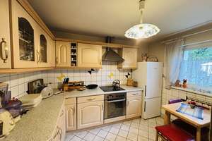 Einfamilienhaus mit Erweiterungspotential - ruhig gelegen in Berlin Kaulsdorf! – 12621 Kaulsdorf, Berlin – Vorschaubild 19
