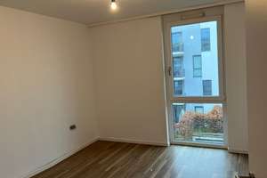 WG-Zimmer ab 01.08.2026 verfügbar (Wohngemeinschaft) für 800€ (All IN)) – Corkstraße 3, 51103 Kalk (Ortsteil), Köln – Vorschaubild 2