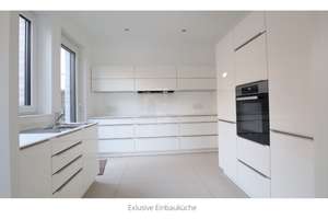 Traumhaus in bester Lage in Duisburg-Huckingen – Die vollständige Adresse der Immobilie erhältst du vom Anbieter., 47259 Huckingen, Duisburg – Vorschaubild 4