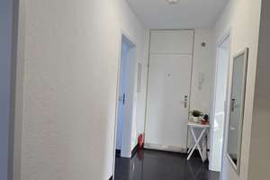 Eigentumswohnung zu Verkaufen – Trommershausenstraße 6, 42697 Ohligs/Aufderhöhe/Merscheid, Solingen – Vorschaubild 4