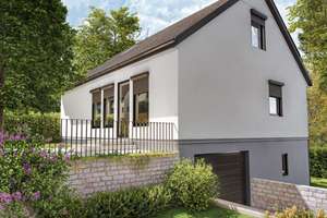 Property thumbnail 3