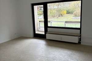 Ohne Stufen zur Wohnung // EG links – Zwickauer Str. 6, 38444 Westhagen, Wolfsburg – Vorschaubild 2