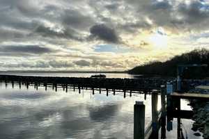 Die Ostsee sucht neue Nachbarn!  – Nordwestmecklenburg (Kreis) – Vorschaubild 13