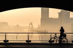 Property thumbnail 6