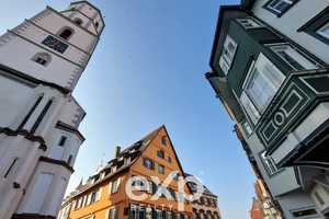 RESERVIERT !  -  Top-Lage für ein oder zwei Familien - viel Potenzial – Biberach (Kreis) – Vorschaubild 19