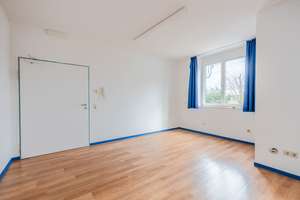 Investment am Bodensee!
12-Familienhaus mit Seeblick – Die vollständige Adresse der Immobilie erhältst du vom Anbieter., 78351 Bodman-Ludwigshafen – Vorschaubild 14