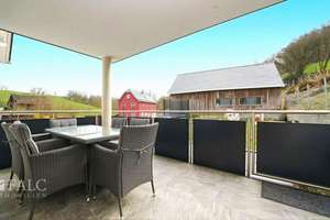Exklusives Neubau-3-Familienhaus! Effizienz trifft auf hochwertige Wohnqualität! - FALC Immobilien – Die vollständige Adresse der Immobilie erhältst du vom Anbieter., 74639 Zweiflingen – Vorschaubild 15