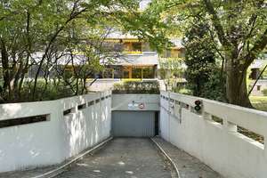 Property thumbnail 21