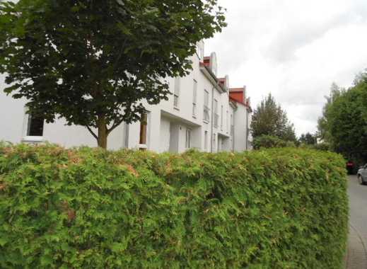 Stellplatz in gesicherter Tiefgarage in Frankfurt Niedereschbach zu verkaufen!!!