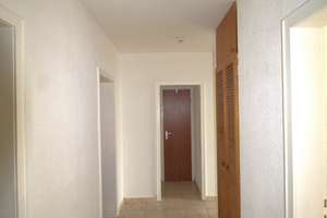 Wohnung in ruhiger Lage mit Tageslichtbad und Balkon – Westring 27A, 46242 Stadtmitte, Bottrop – Vorschaubild 8