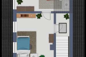 Property thumbnail 4