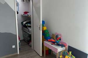Tolles Einfamilienhaus in ruhiger und familienfreundlicher Lage – Die vollständige Adresse der Immobilie erhältst du vom Anbieter., 74078 Neckargartach, Heilbronn – Vorschaubild 25