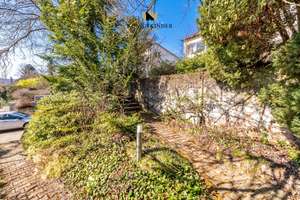 Property thumbnail 10