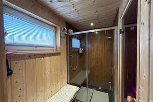 Property thumbnail 70